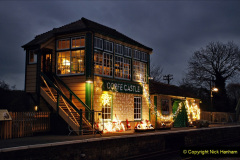 003.2022-12-03-SR-Steam-Lights.-3-