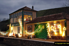 005.2022-12-03-SR-Steam-Lights.-5-