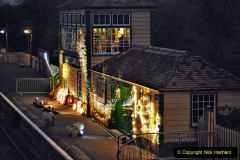 006.2022-12-03-SR-Steam-Lights.-6-