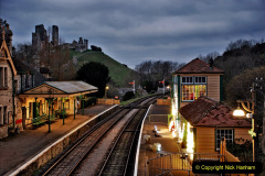 007.2022-12-03-SR-Steam-Lights.-7-