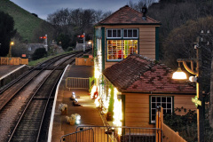 008.2022-12-03-SR-Steam-Lights.-8-
