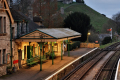 009.2022-12-03-SR-Steam-Lights.-9-