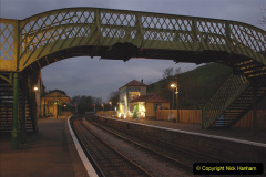 011.2022-12-03-SR-Steam-Lights.-11-