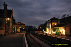 012.2022-12-03-SR-Steam-Lights.-12-