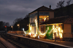013.2022-12-03-SR-Steam-Lights.-13-