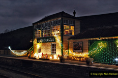 014.2022-12-03-SR-Steam-Lights.-14-