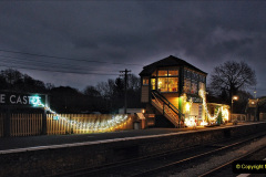 015.2022-12-03-SR-Steam-Lights.-15-