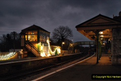 016.2022-12-03-SR-Steam-Lights.-16-