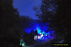 018.2022-12-03-SR-Steam-Lights.-18-
