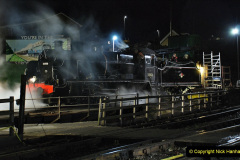 019.2022-12-03-SR-Steam-Lights.-19-