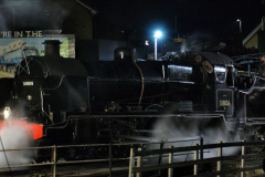 020.2022-12-03-SR-Steam-Lights.-20-