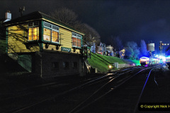 021.2022-12-03-SR-Steam-Lights.-21-
