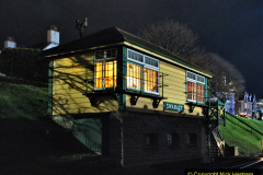 022.2022-12-03-SR-Steam-Lights.-22-