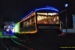 023.2022-12-03-SR-Steam-Lights.-23-