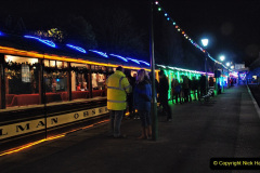 024.2022-12-03-SR-Steam-Lights.-24-
