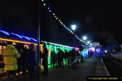025.2022-12-03-SR-Steam-Lights.-25-