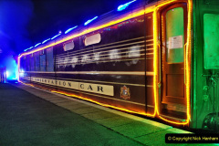 026.2022-12-03-SR-Steam-Lights.-26-