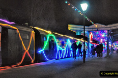 027.2022-12-03-SR-Steam-Lights.-27-