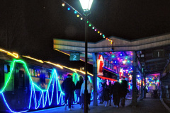 028.2022-12-03-SR-Steam-Lights.-28-