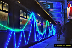 029.2022-12-03-SR-Steam-Lights.-29-