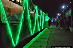 030.2022-12-03-SR-Steam-Lights.-30-