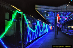 031.2022-12-03-SR-Steam-Lights.-31-