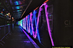 032.2022-12-03-SR-Steam-Lights.-32-