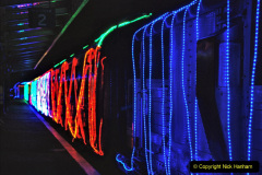 033.2022-12-03-SR-Steam-Lights.-33-