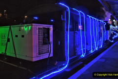 034.2022-12-03-SR-Steam-Lights.-34-