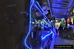 036.2022-12-03-SR-Steam-Lights.-36-
