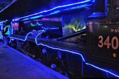 037.2022-12-03-SR-Steam-Lights.-37-