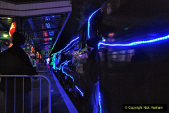 038.2022-12-03-SR-Steam-Lights.-38-