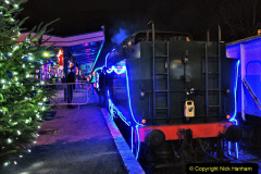 039.2022-12-03-SR-Steam-Lights.-39-