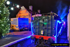 040.2022-12-03-SR-Steam-Lights.-40-