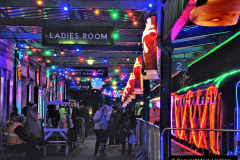 041.2022-12-03-SR-Steam-Lights.-41-