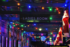 042.2022-12-03-SR-Steam-Lights.-42-