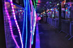 044.2022-12-03-SR-Steam-Lights.-44-