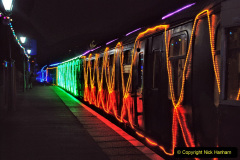 045.2022-12-03-SR-Steam-Lights.-45-
