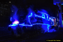 046.2022-12-03-SR-Steam-Lights.-46-