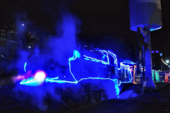 047.2022-12-03-SR-Steam-Lights.-47-