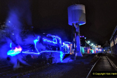 048.2022-12-03-SR-Steam-Lights.-48-