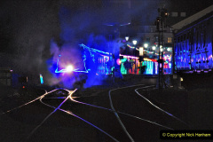 049.2022-12-03-SR-Steam-Lights.-49-