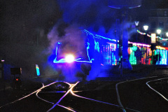 050.2022-12-03-SR-Steam-Lights.-50-