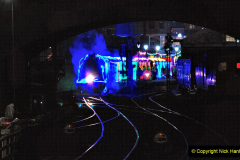 051.2022-12-03-SR-Steam-Lights.-51-