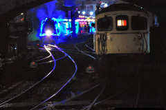 052.2022-12-03-SR-Steam-Lights.-52-