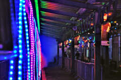 053.2022-12-03-SR-Steam-Lights.-53-