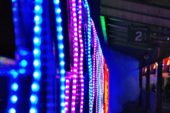 054.2022-12-03-SR-Steam-Lights.-54-