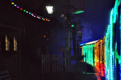 055.2022-12-03-SR-Steam-Lights.-55-