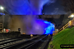 056.2022-12-03-SR-Steam-Lights.-56-