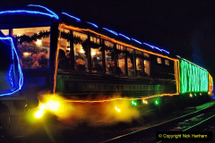 057.2022-12-03-SR-Steam-Lights.-57-